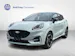 Ford Puma 1.0 EcoB Hybrid 155 ST-Line X