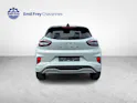 Ford Puma 1.0 EcoB Hybrid 155 ST-Line X