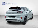 Ford Puma 1.0 EcoB Hybrid 155 ST-Line X