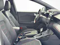 Ford Puma 1.0 EcoB Hybrid 155 ST-Line X