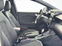 Ford Puma 1.0 EcoB Hybrid 155 ST-Line X