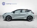 Ford Puma 1.0 EcoB Hybrid 155 ST-Line X