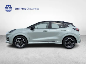 https://vehicle.imgix.net/4176974/ccf80b99-8dac-4c1f-9186-688f628b8b08.jpg