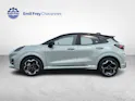 Ford Puma 1.0 EcoB Hybrid 155 ST-Line X