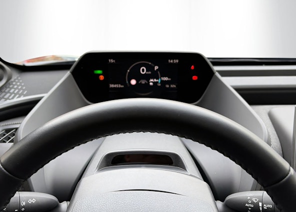 Vehicle image 9 Vehicle image 9