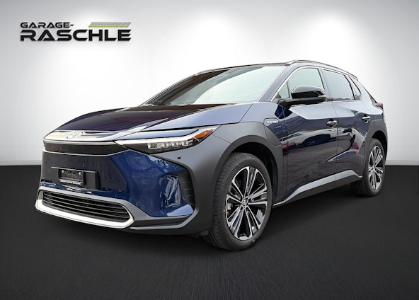 Vehicle image 2 Vehicle image 2