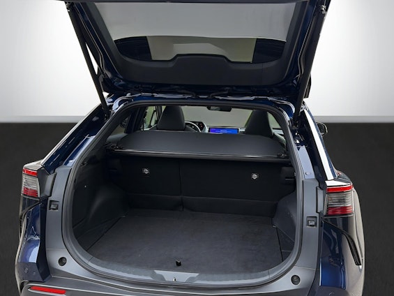 Vehicle image 8 Vehicle image 8