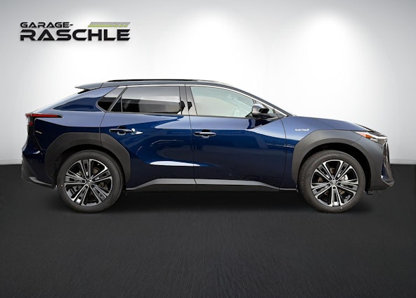 Vehicle image 5 Vehicle image 5