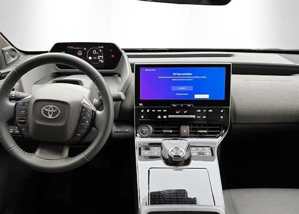 Vehicle image 7 Vehicle image 7