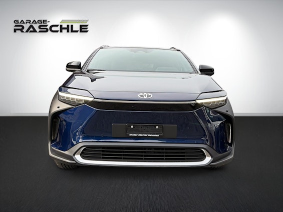 Vehicle image 1 Vehicle image 1