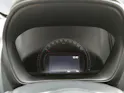Toyota Aygo X 1.0 VVT-i JBL Edition
