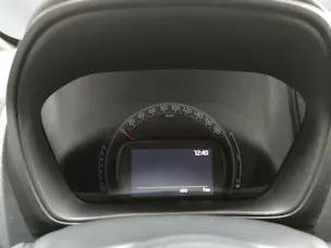 Toyota Aygo X 1.0 VVT-i JBL Edition