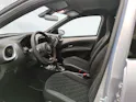 Toyota Aygo X 1.0 VVT-i JBL Edition