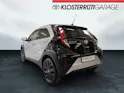 Toyota Aygo X 1.0 VVT-i JBL Edition