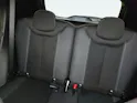 Toyota Aygo X 1.0 VVT-i JBL Edition