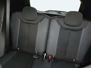 Toyota Aygo X 1.0 VVT-i JBL Edition