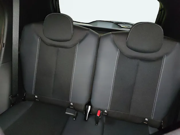 Toyota Aygo X 1.0 VVT-i JBL Edition