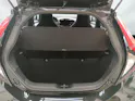 Toyota Aygo X 1.0 VVT-i JBL Edition