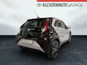 Toyota Aygo X 1.0 VVT-i JBL Edition