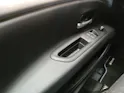 Toyota Aygo X 1.0 VVT-i JBL Edition