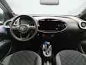 Toyota Aygo X 1.0 VVT-i JBL Edition