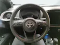 Toyota Aygo X 1.0 VVT-i JBL Edition