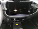 Toyota Aygo X 1.0 VVT-i JBL Edition