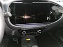 Toyota Aygo X 1.0 VVT-i JBL Edition