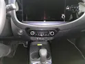 Toyota Aygo X 1.0 VVT-i JBL Edition