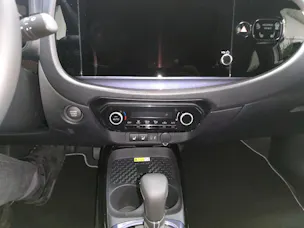 Toyota Aygo X 1.0 VVT-i JBL Edition