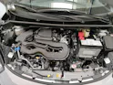 Toyota Aygo X 1.0 VVT-i JBL Edition
