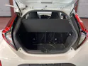 Toyota Aygo X 1.5 VVT-i HSD Comfort