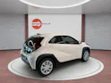 Toyota Aygo X 1.5 VVT-i HSD Comfort