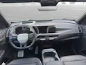 Kia EV5 81 kWh GT-Line