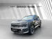 Kia EV5 81 kWh GT-Line