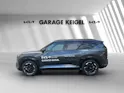 Kia EV5 81 kWh GT-Line