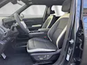 Kia EV5 81 kWh GT-Line