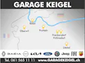 Kia EV5 81 kWh GT-Line