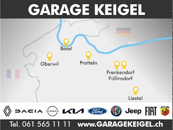 Vehicle image 5 Vehicle image 5