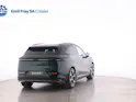 ZEEKR 7X Privilege AWD