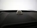 ZEEKR 7X Privilege AWD