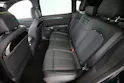 ZEEKR 7X Privilege AWD