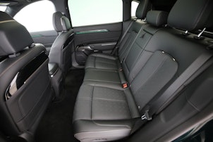 Vehicle image ZEEKR 7X Privilege AWD