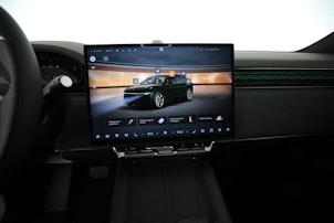 Vehicle image ZEEKR 7X Privilege AWD