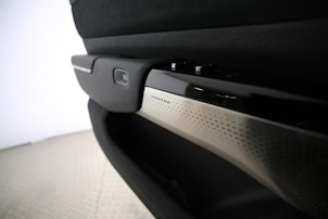 Vehicle image ZEEKR 7X Privilege AWD