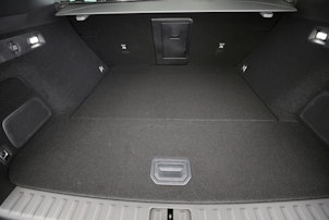 Vehicle image ZEEKR 7X Privilege AWD