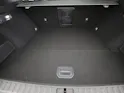 ZEEKR 7X Privilege AWD