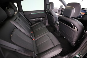 Vehicle image ZEEKR 7X Privilege AWD