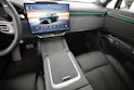 ZEEKR 7X Privilege AWD