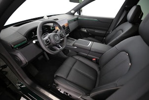 Vehicle image ZEEKR 7X Privilege AWD